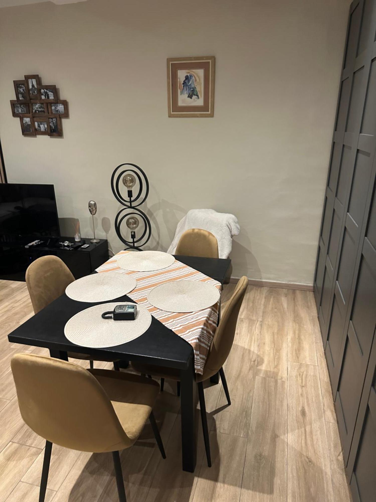 Ferienwohnung Vieux-Port, Avec Garage Prive Marseilles Exterior foto