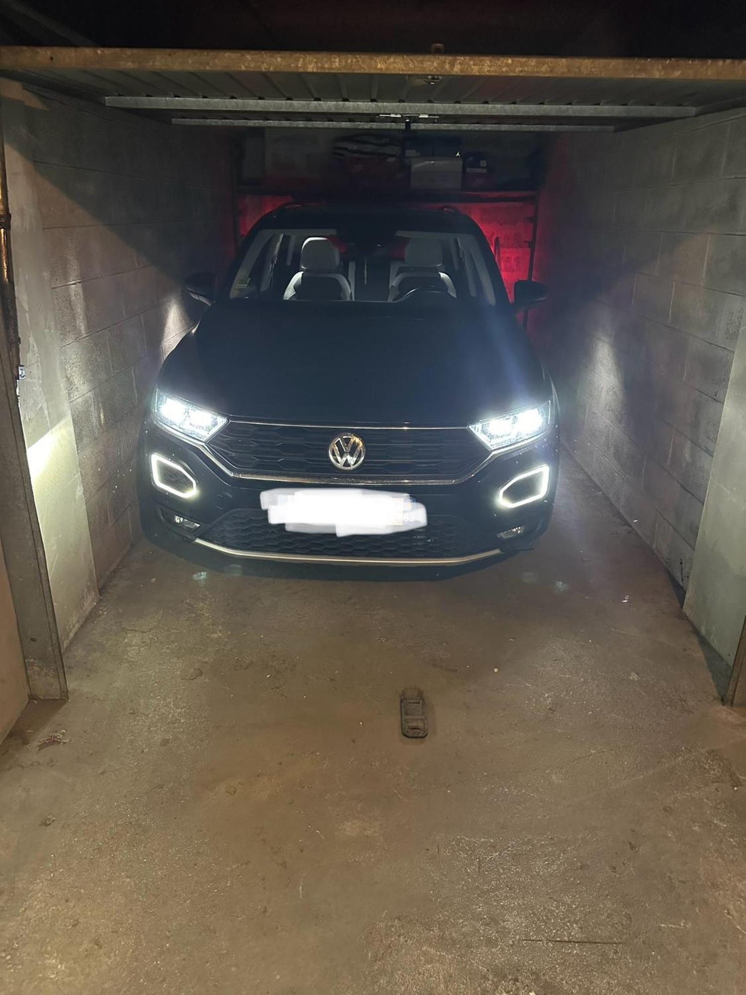 Ferienwohnung Vieux-Port, Avec Garage Prive Marseilles Exterior foto